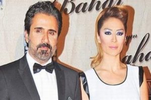 Sibel Erdoğan: Hem saldırı hem de iftiraya uğradık