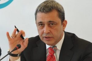 İTO Başkanı &Ccedil;ağlar'dan kafa karıştıran a&ccedil;ıklamalar