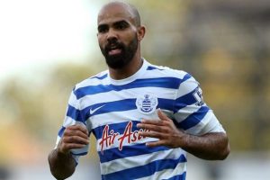 Bursaspor'un yeni transfer bombası Sandro!