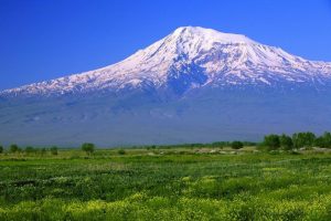 Ağrı Dağı i&ccedil;in 15 g&uuml;nl&uuml;k karar