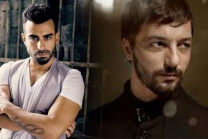 "İznik'te yaz" konserleri iptal edildi