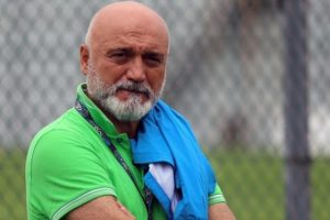 Rize'ye iki takviye daha yolda!