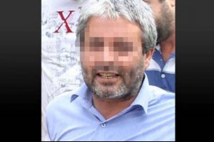 '&Ouml;ld&uuml;ğ&uuml;n&uuml;zde cennete gideceksiniz' diye kandırmışlar!