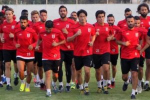 Balıkesirspor teknik direkt&ouml;r&uuml;nden rehavet uyarısı