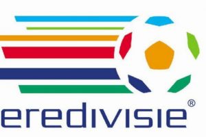 Eredivisie'nin başlaması tehlikede!