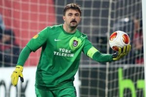 Onur Recep Kıvrak'tan a&ccedil;ıklama
