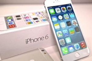 IMEI kayıt bedeli 600 TL olsun!