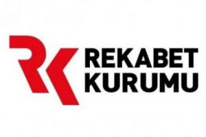 Teknoloji devlerine soruşturma!