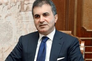 Son s&ouml;z artık genel başkanların