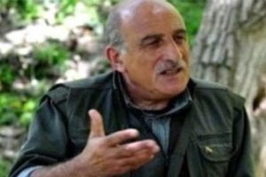 PKK'dan HDP'ye kritik &ccedil;ağrı!