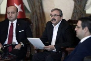 &Ccedil;&ouml;z&uuml;m s&uuml;recinde son durum ne?