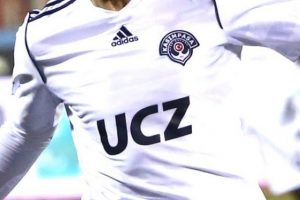 Kasımpaşa'da 2 imza