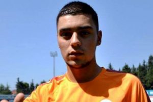 Galatasaray yolları ayırdı!