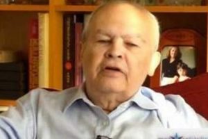 Alaeddin Asna yaşamını yitirdi
