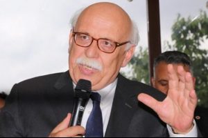 Bakan Avcı: Rotasyon uygulanmayacak