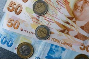 Bursa'dan milyonlarca iş&ccedil;iyi ilgilendiren tazminat kararı!
