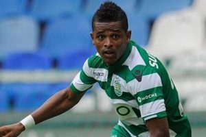 Gaziantepspor'dan transfer bombası!