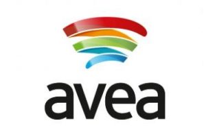 Avea hisselerinin satışı tamamlandı