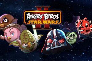 Angry Birds 2, 10 milyonluk barajı ge&ccedil;ti