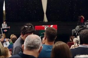 Muzaffer Akg&uuml;n'e veda