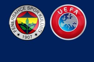 F.Bah&ccedil;e'nin Fred itirazı reddedildi