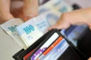 T&uuml;keticilere "bor&ccedil;tan ka&ccedil;ının" uyarısı