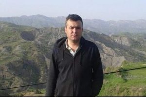 Uzman &Ccedil;avuş Mehmet Acar arkadaşından &uuml;&ccedil; g&uuml;n sonra şehit oldu