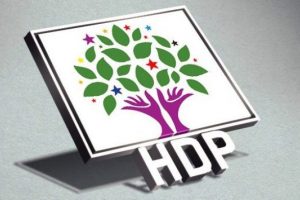 "K&uuml;f&uuml;r, hakaret ve terbiyesizlik..."