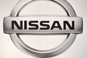 Nissan'dan flaş T&uuml;rkiye kararı