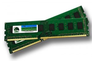 Rowhammer vir&uuml;s&uuml;ne dikkat edin!