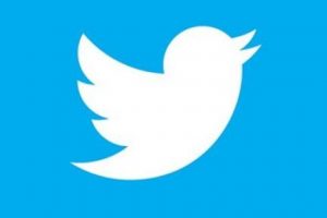 Twitter'dan 'haber b&uuml;lteni' s&uuml;rprizi!