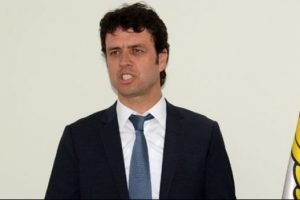 Cihat Arslan Cole'yi istemedi