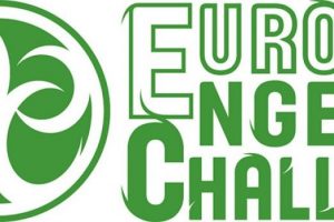 FIBA EuroChallenge'in adı değişti!