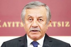 '3 bin kişilik şerefsiz listesi yok ama...'