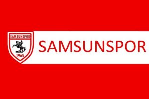 Samsunspor kadroyu daraltıyor