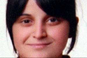 5 g&uuml;nd&uuml;r kayıptı o s&uuml;re zarfında...