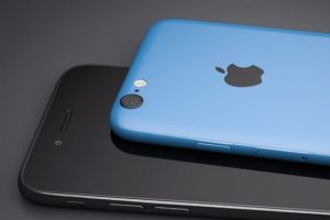 iPhone 6C'nin işlemcisi belli oldu