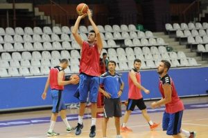 Tofaş yeni sezona hazırlanıyor