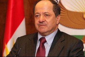 PYD'den Barzani'nin medyasına yasak geldi