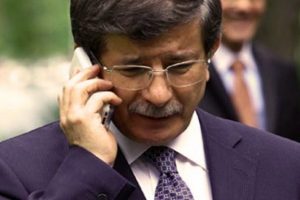 Sınırlı-s&uuml;reli azınlık h&uuml;k&uuml;meti