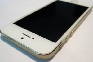 Sahte Apple iOS &ccedil;&ouml;kme raporlarına dikkat