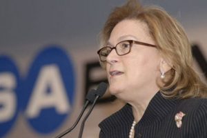 Sabancı'dan flaş satış kararı