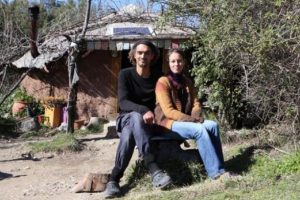 Alakır HES m&uuml;cadelesinde silah sesleri