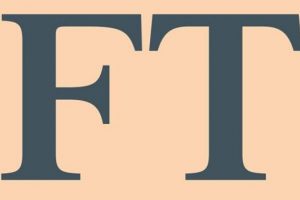 HDP Financial Times'dan d&uuml;zeltme istedi