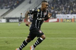 Fenerbah&ccedil;e 'Malcom X'i listeye aldı!