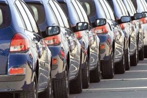 Otomotiv 7 ayda u&ccedil;tu, 5 ay belirsiz