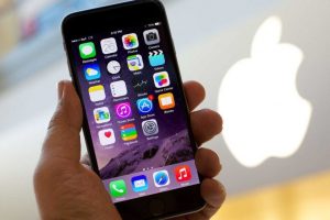 Sahte Apple iOS &ccedil;&ouml;kme raporlarına dikkat edin!
