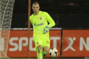 Galatasaray Predrag Rajkovic'i istiyor!