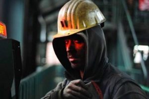 Maden g&uuml;venliğiyle ilgili g&uuml;ncelleme s&uuml;resi uzatıldı