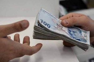 Milyonlarca &ccedil;alışanı ilgilendiren haber
